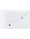 Ubiquiti Ai Theta Pro Wide-Angle Lens (UVCAITHETAPROLENS110) - nr 13