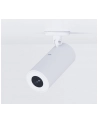 Ubiquiti Ai Theta Pro Wide-Angle Lens (UVCAITHETAPROLENS110) - nr 14
