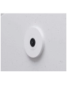 Ubiquiti Ai Theta Pro Wide-Angle Lens (UVCAITHETAPROLENS110) - nr 15