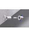 Ubiquiti Ai Theta Pro Wide-Angle Lens (UVCAITHETAPROLENS110) - nr 16