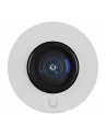 Ubiquiti Ai Theta Pro Wide-Angle Lens (UVCAITHETAPROLENS110) - nr 17