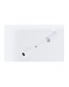 Ubiquiti Ai Theta Pro Wide-Angle Lens (UVCAITHETAPROLENS110) - nr 19