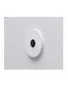Ubiquiti Ai Theta Pro Wide-Angle Lens (UVCAITHETAPROLENS110) - nr 21