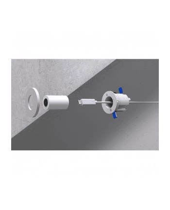 Ubiquiti Ai Theta Pro Wide-Angle Lens (UVCAITHETAPROLENS110) nr 2