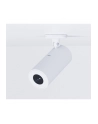 Ubiquiti Ai Theta Pro Wide-Angle Lens (UVCAITHETAPROLENS110) - nr 25