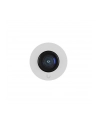 Ubiquiti Ai Theta Pro Wide-Angle Lens (UVCAITHETAPROLENS110) - nr 27
