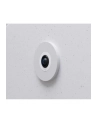 Ubiquiti Ai Theta Pro Wide-Angle Lens (UVCAITHETAPROLENS110) - nr 3