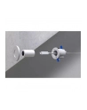 Ubiquiti Ai Theta Pro Wide-Angle Lens (UVCAITHETAPROLENS110) - nr 4