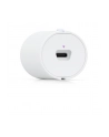 Ubiquiti Ai Theta Pro Wide-Angle Lens (UVCAITHETAPROLENS110) - nr 7