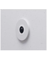 Ubiquiti Ai Theta Pro 360 Lens (UVCAITHETAPROLENS360) - nr 10