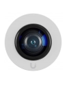Ubiquiti Ai Theta Pro 360 Lens (UVCAITHETAPROLENS360) - nr 15