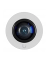 Ubiquiti Ai Theta Pro 360 Lens (UVCAITHETAPROLENS360) - nr 1