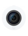 Ubiquiti Ai Theta Pro 360 Lens (UVCAITHETAPROLENS360) - nr 6