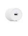 Ubiquiti Ai Theta Pro 360 Lens (UVCAITHETAPROLENS360) - nr 8