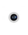 Ubiquiti Ai Theta Pro 360 Lens (UVCAITHETAPROLENS360) - nr 9