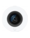 Ubiquiti Ai Theta Pro Long-Distance Lens (UVCAITHETAPROLENS50) - nr 11