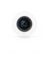 Ubiquiti Ai Theta Pro Long-Distance Lens (UVCAITHETAPROLENS50) - nr 12