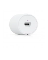 Ubiquiti Ai Theta Pro Long-Distance Lens (UVCAITHETAPROLENS50) - nr 14