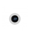 Ubiquiti Ai Theta Pro Long-Distance Lens (UVCAITHETAPROLENS50) - nr 15