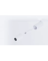 Ubiquiti Ai Theta Pro Long-Distance Lens (UVCAITHETAPROLENS50) - nr 16