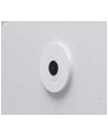 Ubiquiti Ai Theta Pro Long-Distance Lens (UVCAITHETAPROLENS50) - nr 18