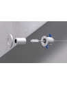 Ubiquiti Ai Theta Pro Long-Distance Lens (UVCAITHETAPROLENS50) - nr 19
