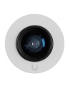 Ubiquiti Ai Theta Pro Long-Distance Lens (UVCAITHETAPROLENS50) - nr 20