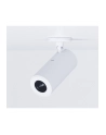 Ubiquiti Ai Theta Pro Long-Distance Lens (UVCAITHETAPROLENS50) - nr 23