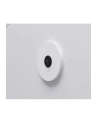 Ubiquiti Ai Theta Pro Long-Distance Lens (UVCAITHETAPROLENS50) - nr 24