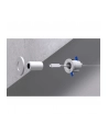 Ubiquiti Ai Theta Pro Long-Distance Lens (UVCAITHETAPROLENS50) - nr 25