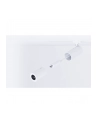 Ubiquiti Ai Theta Pro Long-Distance Lens (UVCAITHETAPROLENS50) - nr 27