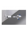 Ubiquiti Ai Theta Pro Long-Distance Lens (UVCAITHETAPROLENS50) - nr 2