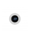 Ubiquiti Ai Theta Pro Long-Distance Lens (UVCAITHETAPROLENS50) - nr 30
