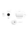Ubiquiti Ai Theta Pro Long-Distance Lens (UVCAITHETAPROLENS50) - nr 3