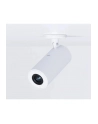 Ubiquiti Ai Theta Pro Long-Distance Lens (UVCAITHETAPROLENS50) - nr 4