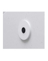 Ubiquiti Ai Theta Pro Long-Distance Lens (UVCAITHETAPROLENS50) - nr 5