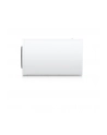 Ubiquiti Ai Theta Pro Long-Distance Lens (UVCAITHETAPROLENS50) - nr 9