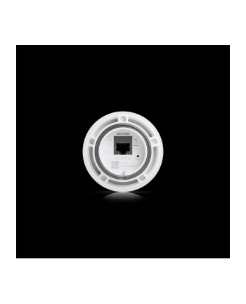Ubiquiti G5 Bullet Pocisk Wewnętrz I Na Wolnym Powietrzu 2688x1512 Px Ściana/Słupek (DK_NR_DPL_462286) nr 2