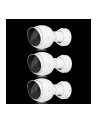 Ubiquiti G5 Bullet Pocisk Wewnętrz I Na Wolnym Powietrzu 2688x1512 Px Ściana/Słupek (DK_NR_DPL_462286) - nr 11