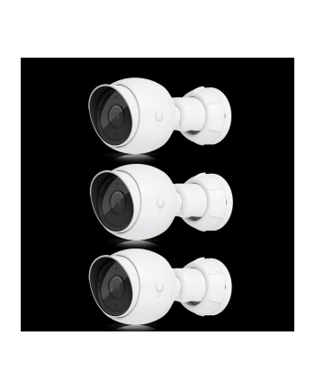 Ubiquiti G5 Bullet Pocisk Wewnętrz I Na Wolnym Powietrzu 2688x1512 Px Ściana/Słupek (DK_NR_DPL_462286) nr 1