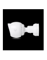Ubiquiti G5 Bullet Pocisk Wewnętrz I Na Wolnym Powietrzu 2688x1512 Px Ściana/Słupek (DK_NR_DPL_462286) - nr 12