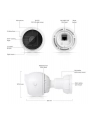 Ubiquiti G5 Bullet Pocisk Wewnętrz I Na Wolnym Powietrzu 2688x1512 Px Ściana/Słupek (DK_NR_DPL_462286) - nr 14