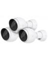 Ubiquiti G5 Bullet Pocisk Wewnętrz I Na Wolnym Powietrzu 2688x1512 Px Ściana/Słupek (DK_NR_DPL_462286) - nr 15