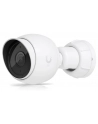 Ubiquiti G5 Bullet Pocisk Wewnętrz I Na Wolnym Powietrzu 2688x1512 Px Ściana/Słupek (DK_NR_DPL_462286) - nr 16