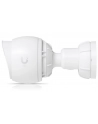 Ubiquiti G5 Bullet Pocisk Wewnętrz I Na Wolnym Powietrzu 2688x1512 Px Ściana/Słupek (DK_NR_DPL_462286) - nr 17