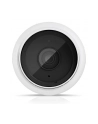 Ubiquiti G5 Bullet Pocisk Wewnętrz I Na Wolnym Powietrzu 2688x1512 Px Ściana/Słupek (DK_NR_DPL_462286) - nr 18