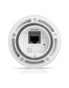 Ubiquiti G5 Bullet Pocisk Wewnętrz I Na Wolnym Powietrzu 2688x1512 Px Ściana/Słupek (DK_NR_DPL_462286) - nr 19