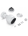 Ubiquiti G5 Bullet Pocisk Wewnętrz I Na Wolnym Powietrzu 2688x1512 Px Ściana/Słupek (DK_NR_DPL_462286) - nr 20