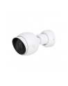Ubiquiti G5 Bullet Pocisk Wewnętrz I Na Wolnym Powietrzu 2688x1512 Px Ściana/Słupek (DK_NR_DPL_462286) - nr 3