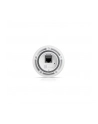 Ubiquiti G5 Bullet Pocisk Wewnętrz I Na Wolnym Powietrzu 2688x1512 Px Ściana/Słupek (DK_NR_DPL_462286) - nr 4